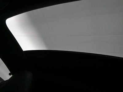 2017 Porsche 911 Carrera S