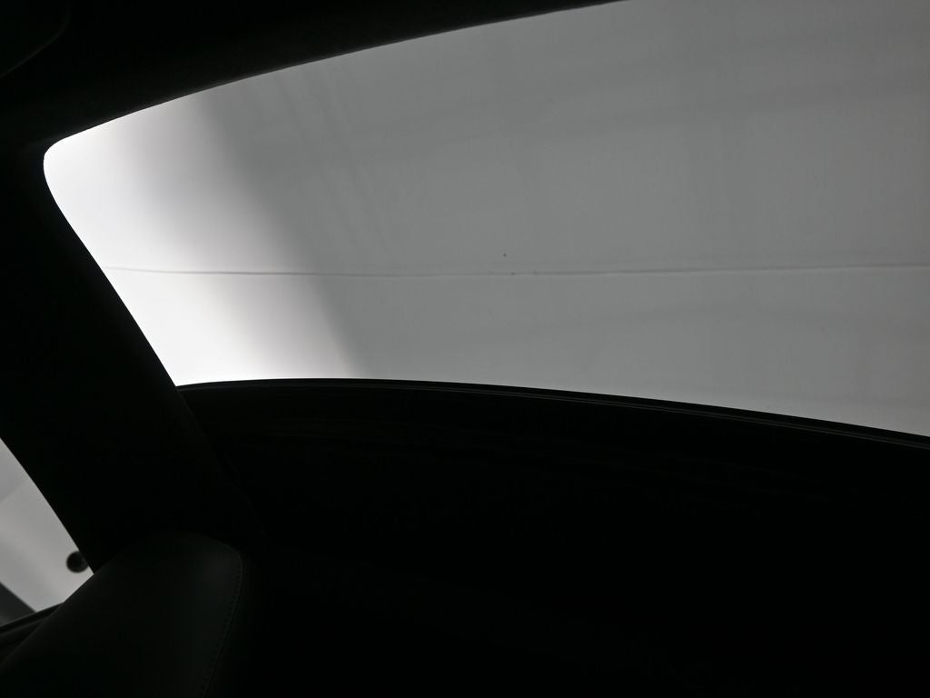 2017 Porsche 911 Carrera S