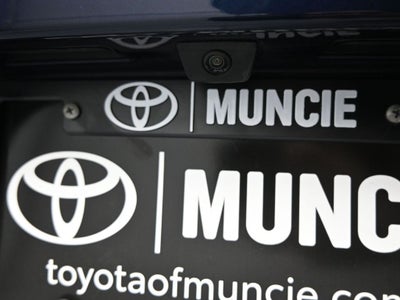 2017 Porsche 911 Carrera S