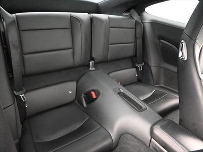 2017 Porsche 911 Carrera S