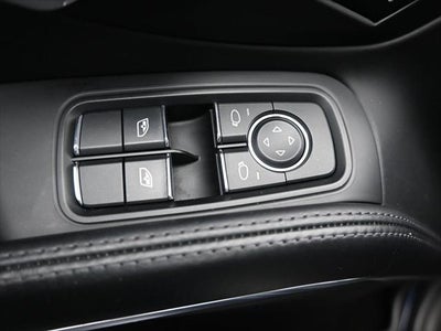 2017 Porsche 911 Carrera S