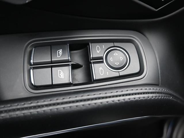 2017 Porsche 911 Carrera S