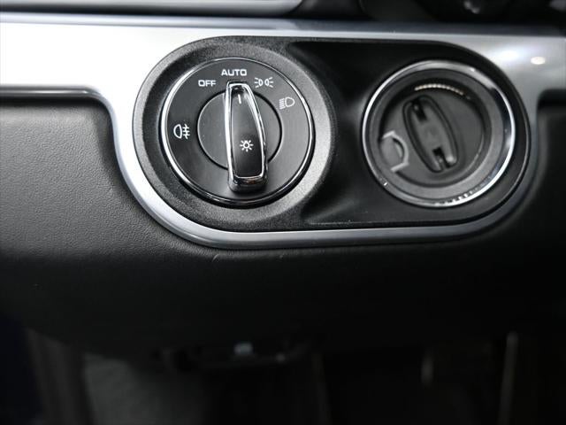 2017 Porsche 911 Carrera S