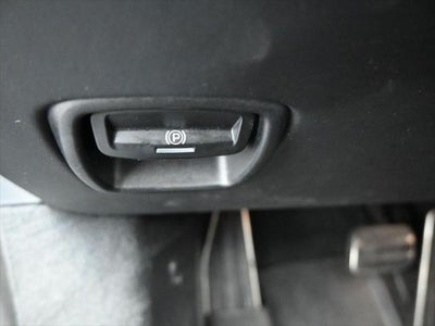 2017 Porsche 911 Carrera S