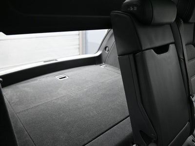 2024 Porsche Macan T