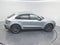 2024 Porsche Macan T