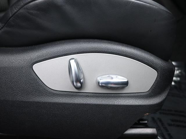 2024 Porsche Macan T