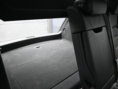 2024 Porsche Macan T