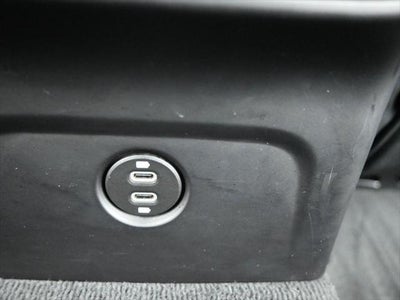 2024 Porsche Macan T