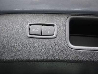 2024 Porsche Macan T