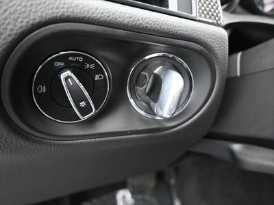 2024 Porsche Macan T