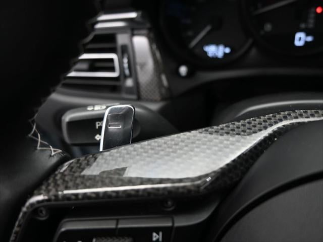 2024 Porsche Macan T