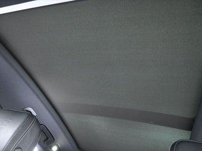 2024 Porsche Macan T