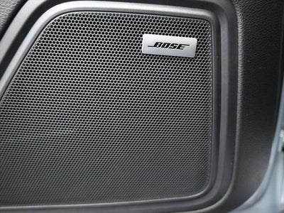 2024 Porsche Macan T