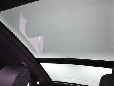 2024 Porsche Macan T