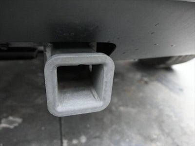 2024 Porsche Macan T