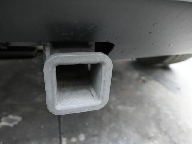 2024 Porsche Macan T