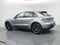 2024 Porsche Macan T