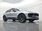 2024 Porsche Macan T