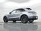 2024 Porsche Macan T
