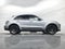 2024 Porsche Macan T