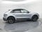 2024 Porsche Macan T