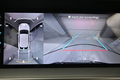 2025 Porsche Cayenne S