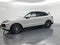 2025 Porsche Cayenne S