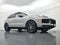 2025 Porsche Cayenne S
