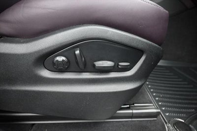 2025 Porsche Cayenne S