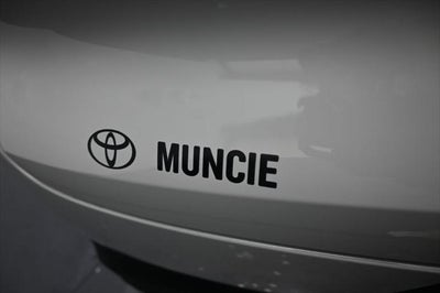 2025 Porsche Cayenne S
