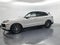 2025 Porsche Cayenne S