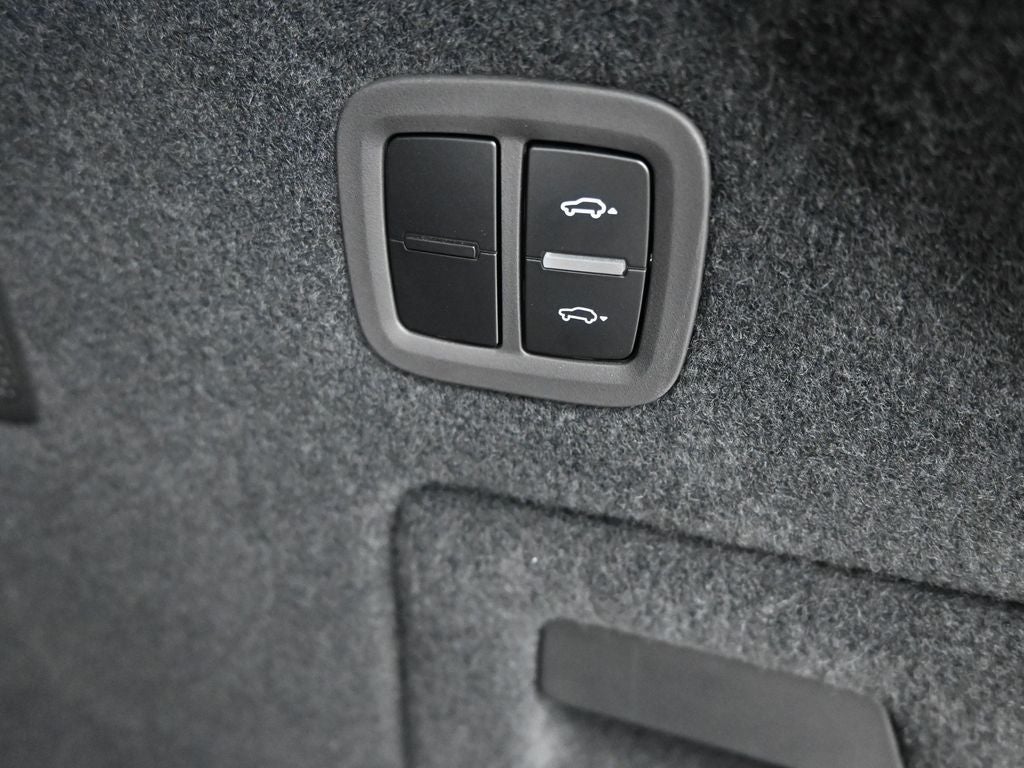 2022 Porsche Cayenne Coupe GTS