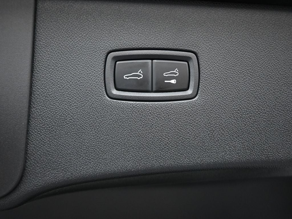 2022 Porsche Cayenne Coupe GTS