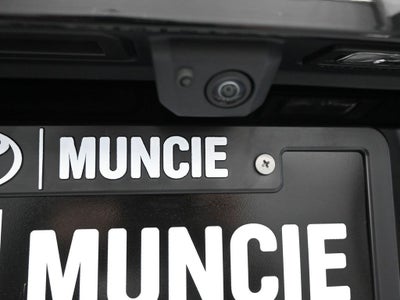 2022 Porsche Cayenne Coupe GTS