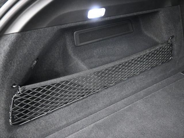 2022 Porsche Cayenne Coupe GTS