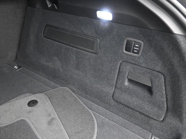 2022 Porsche Cayenne Coupe GTS