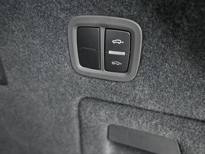 2022 Porsche Cayenne Coupe GTS