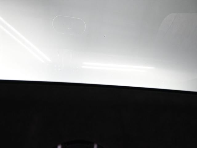 2022 Porsche Cayenne Coupe GTS