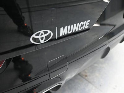 2022 Porsche Cayenne Coupe GTS