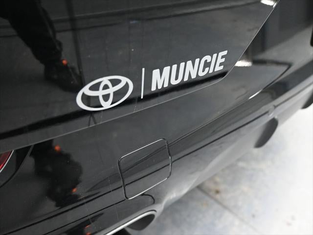 2022 Porsche Cayenne Coupe GTS