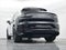 2022 Porsche Cayenne Coupe GTS