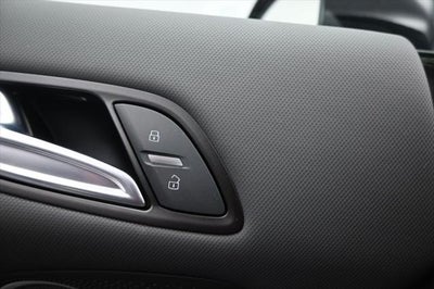 2012 Audi R8 4.2 quattro