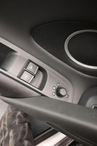 2012 Audi R8 4.2 quattro