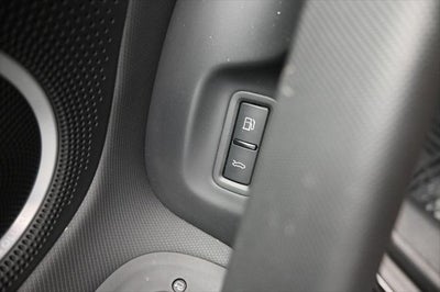 2012 Audi R8 4.2 quattro