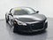 2012 Audi R8 4.2 quattro