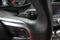2012 Audi R8 4.2 quattro
