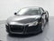 2012 Audi R8 4.2 quattro