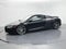 2012 Audi R8 4.2 quattro