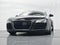 2012 Audi R8 4.2 quattro